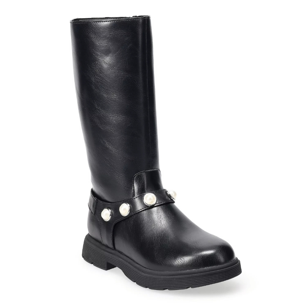 ♾️♡Sonoma Goods For Life Breah Boots